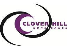 Clover Hill Hurricanes